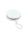 Yoyo Milux