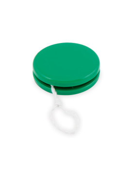 Yoyo Milux