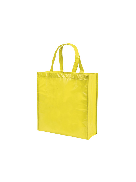Sac Divia