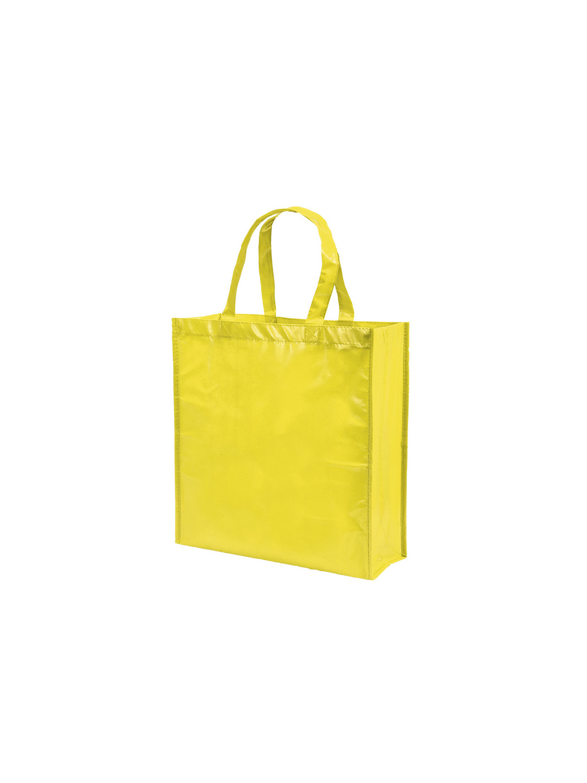 Sac Divia