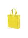 Sac Divia