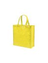 Sac Divia