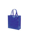 Sac Divia