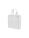 Sac Divia
