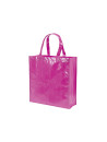 Sac Divia