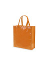 Sac Divia