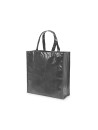 Sac Divia