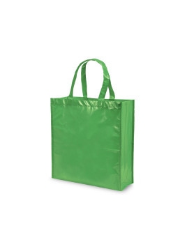 Sac Divia
