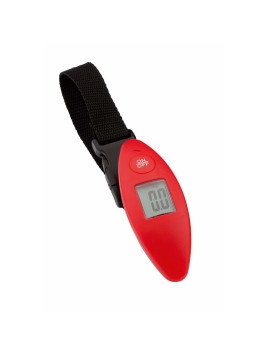Pèse-Bagages Blanax