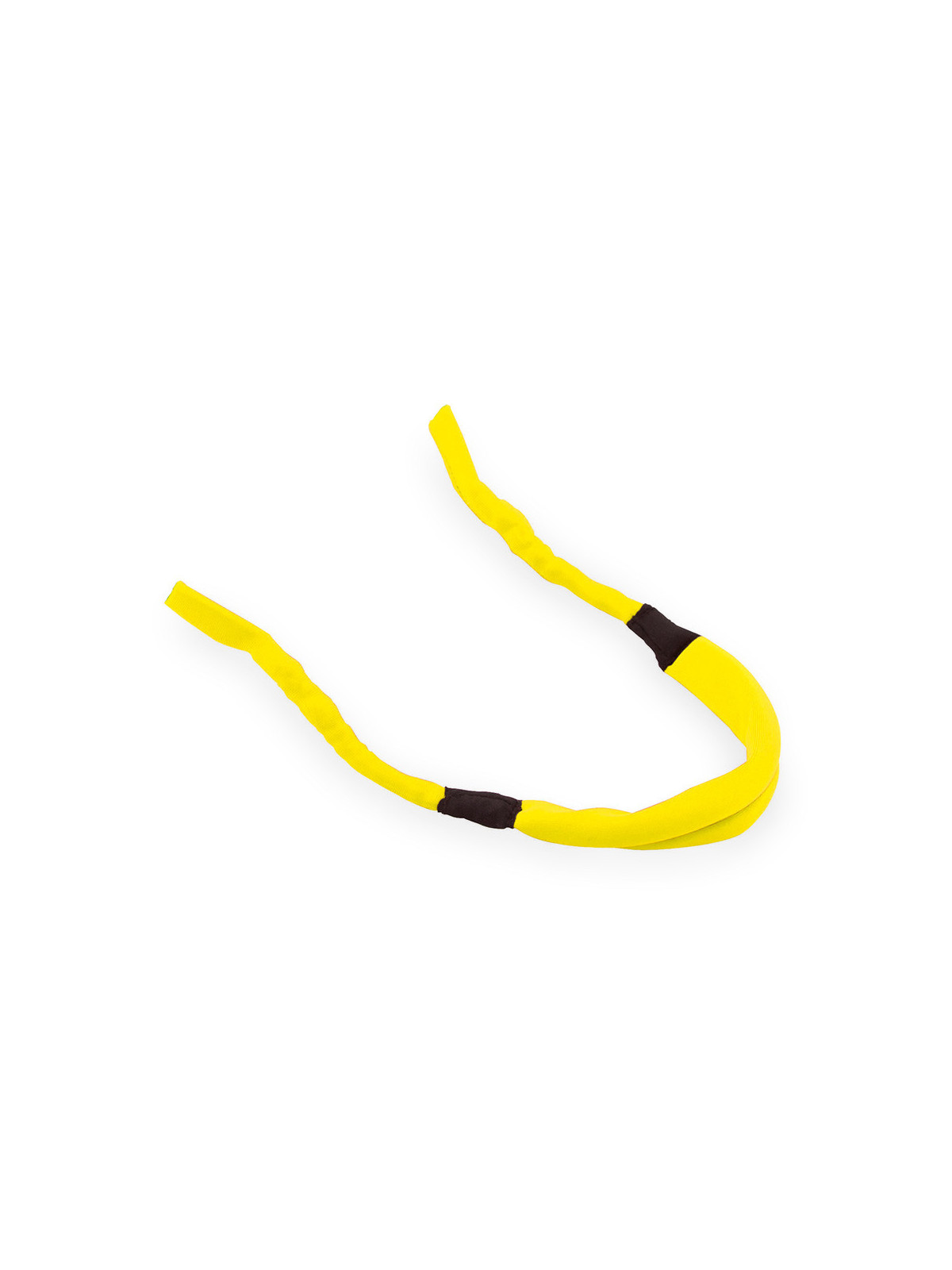 Bandelette Lunettes Multi-Usages Shenzy