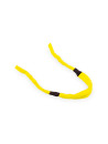 Bandelette Lunettes Multi-Usages Shenzy