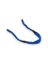 Bandelette Lunettes Multi-Usages Shenzy