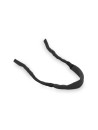 Bandelette Lunettes Multi-Usages Shenzy