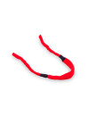Bandelette Lunettes Multi-Usages Shenzy