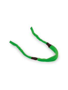 Bandelette Lunettes Multi-Usages Shenzy