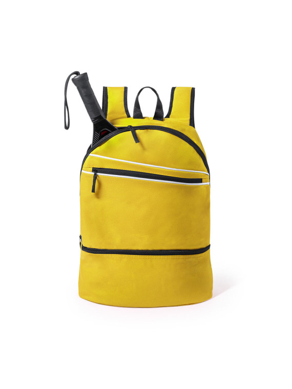 Sac à Dos Dorian