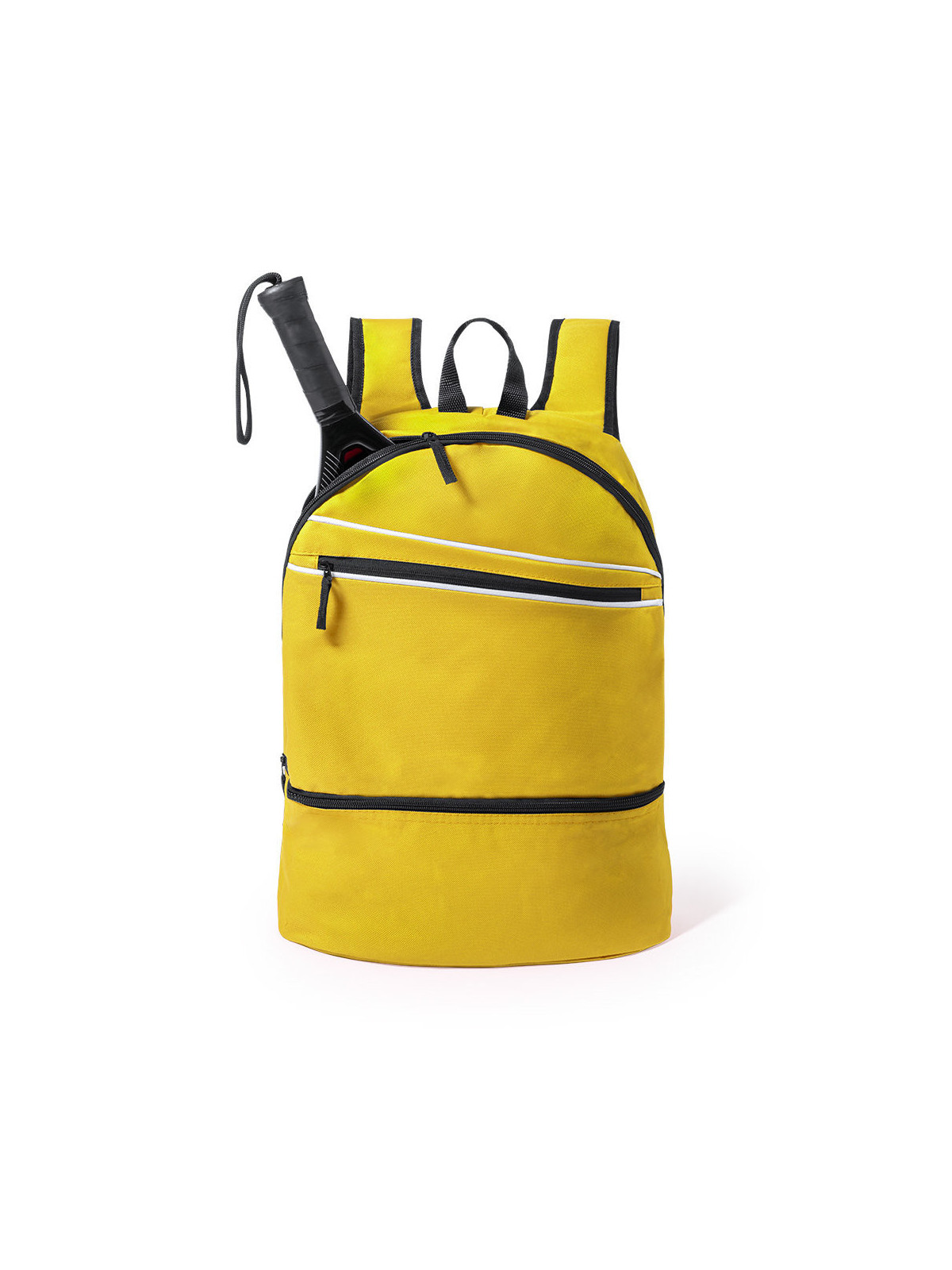 Sac à Dos Dorian