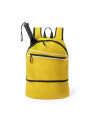 Sac à Dos Dorian