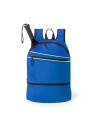 Sac à Dos Dorian