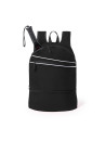 Sac à Dos Dorian