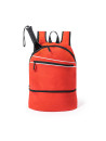 Sac à Dos Dorian