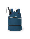 Sac à Dos Dorian