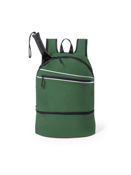Sac à Dos Dorian