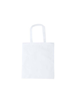 Sac Sublimation Mirtal