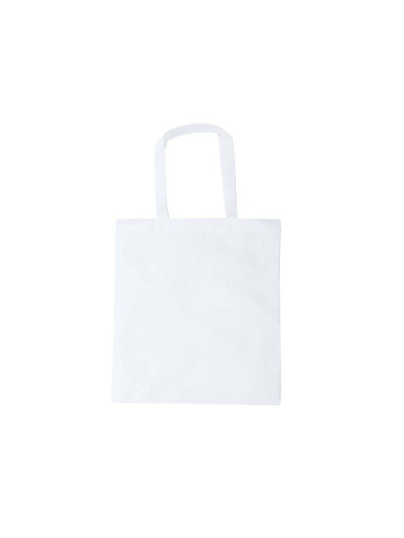 Sac Sublimation Mirtal