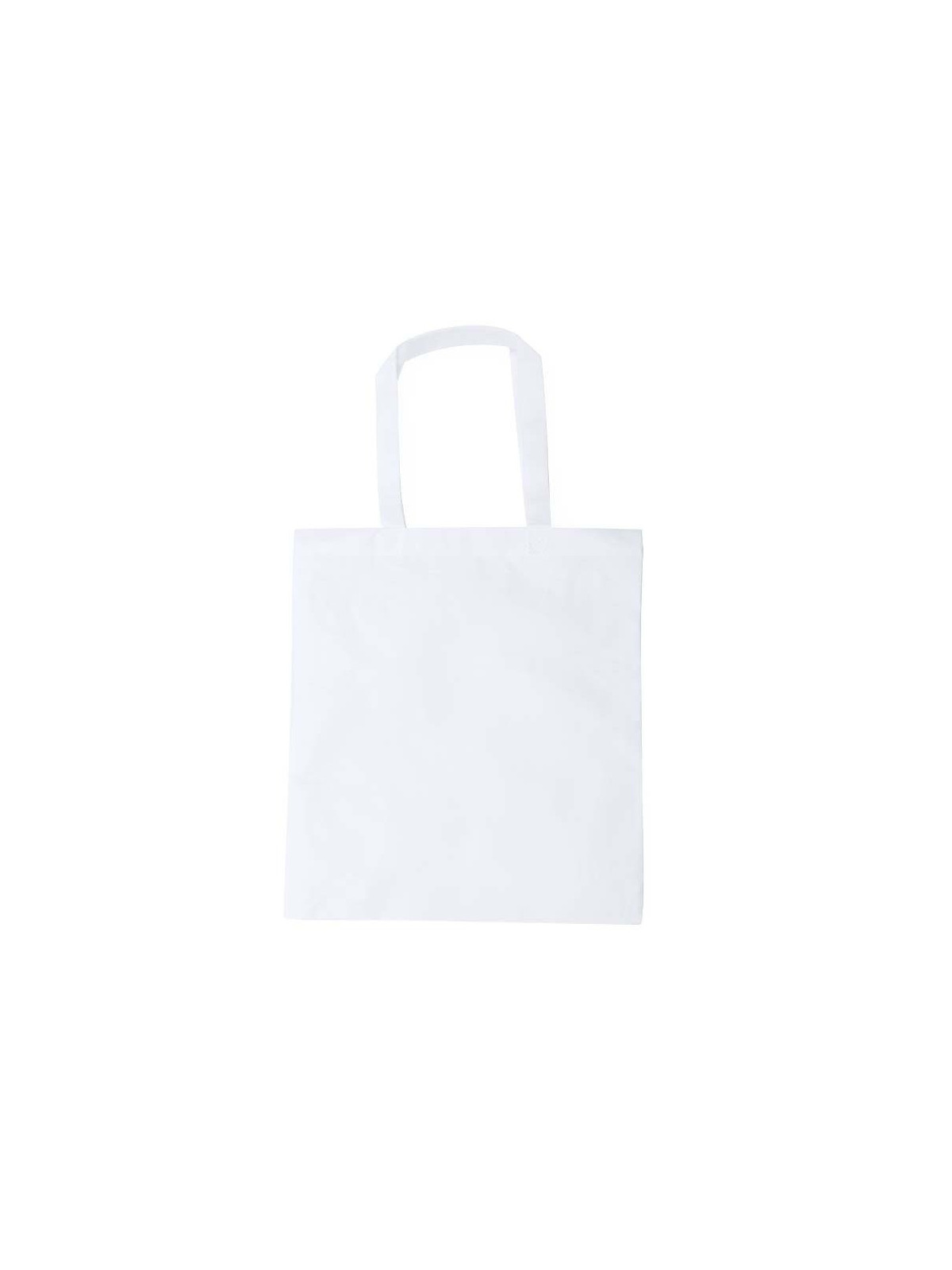 Sac Sublimation Mirtal