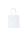 Sac Sublimation Mirtal