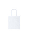 Sac Sublimation Mirtal