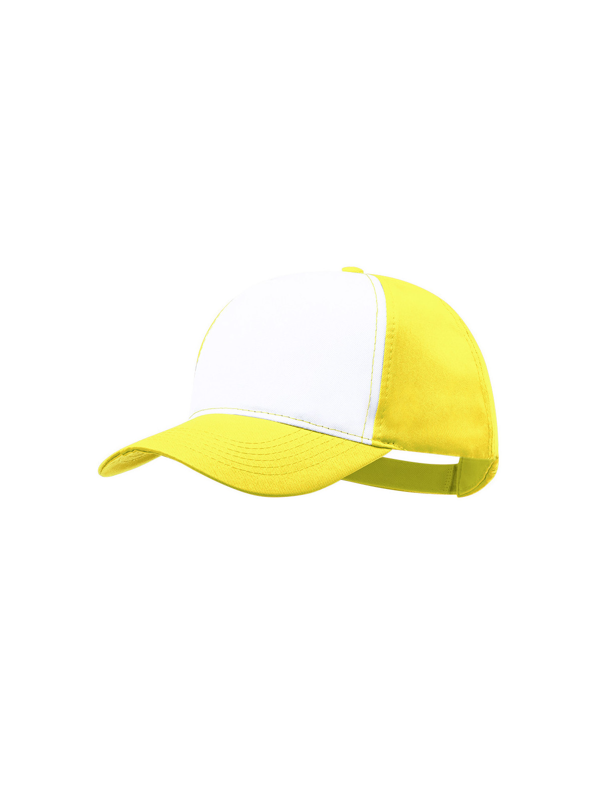 Casquette Sodel
