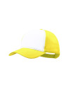 Casquette Sodel