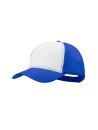 Casquette Sodel