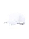 Casquette Sodel