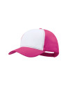 Casquette Sodel