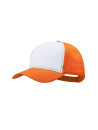 Casquette Sodel