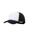 Casquette Sodel