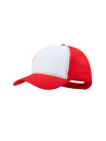 Casquette Sodel