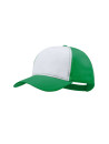 Casquette Sodel