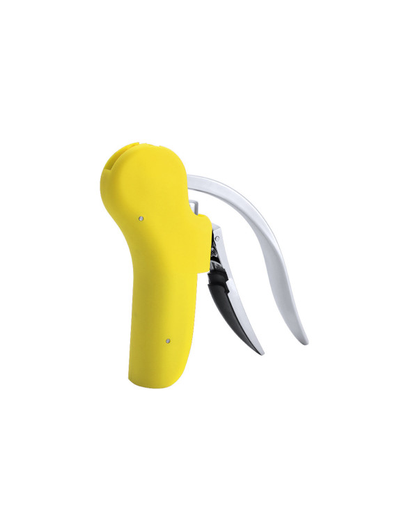 Tire-Bouchon Trolex