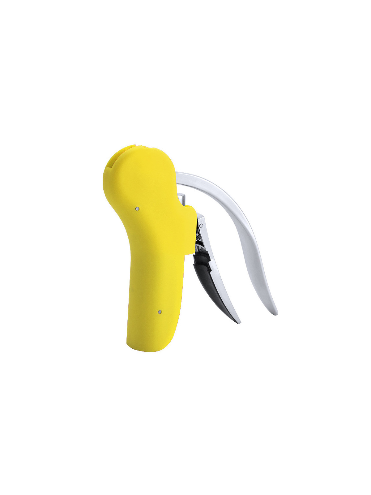 Tire-Bouchon Trolex