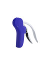 Tire-Bouchon Trolex