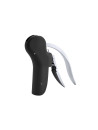 Tire-Bouchon Trolex