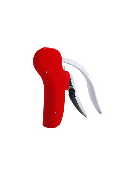 Tire-Bouchon Trolex