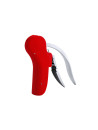 Tire-Bouchon Trolex