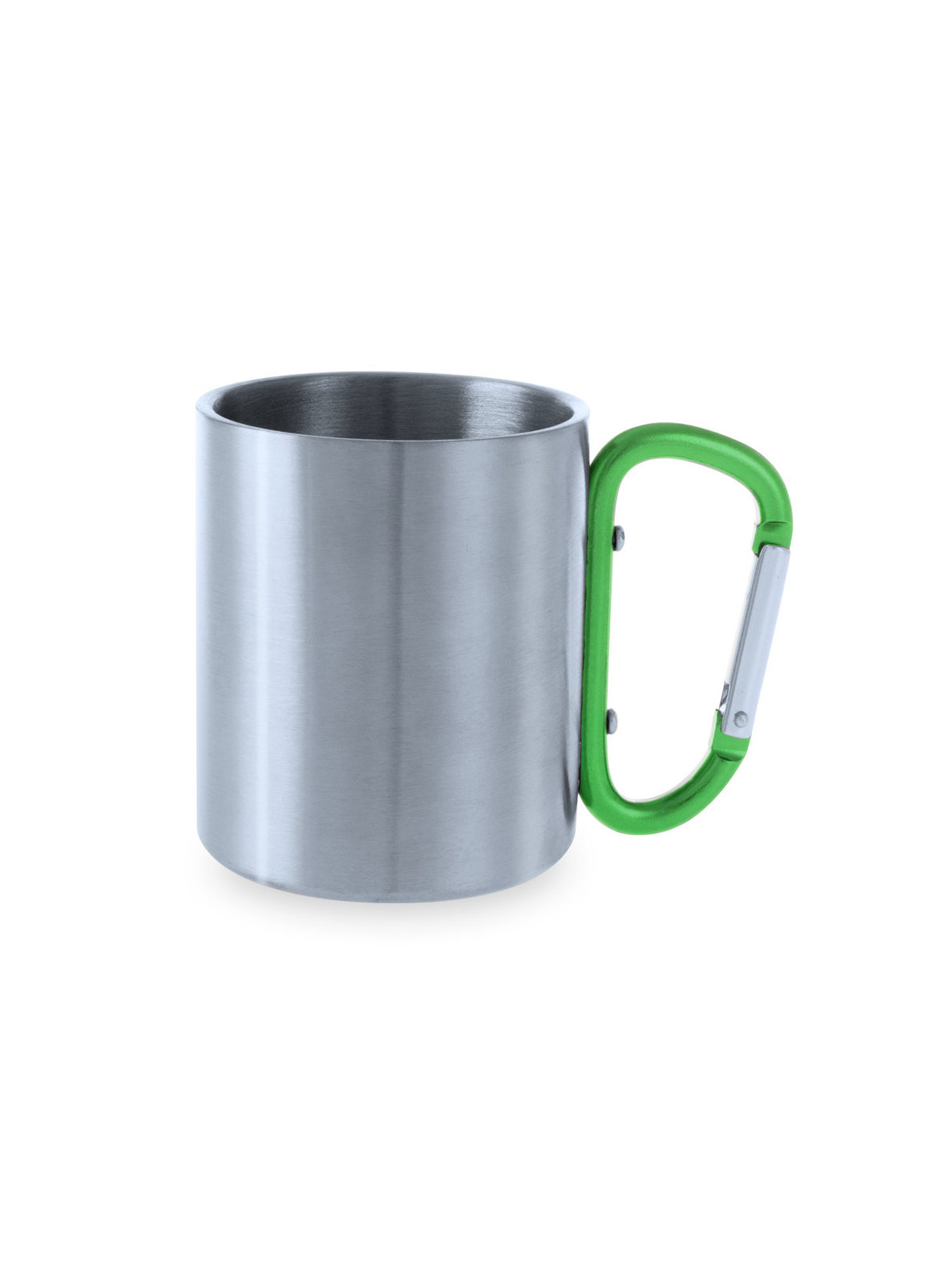 Tasse Bastic