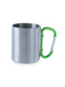 Tasse Bastic