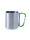 Tasse Bastic